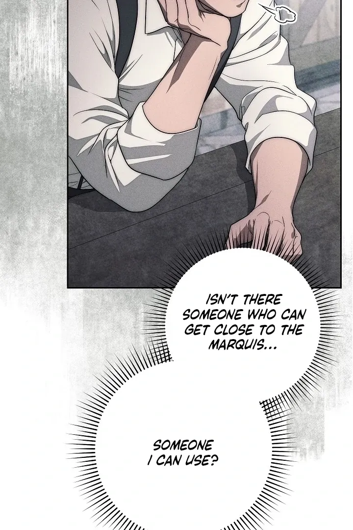  Chapter 26 page 52 - 