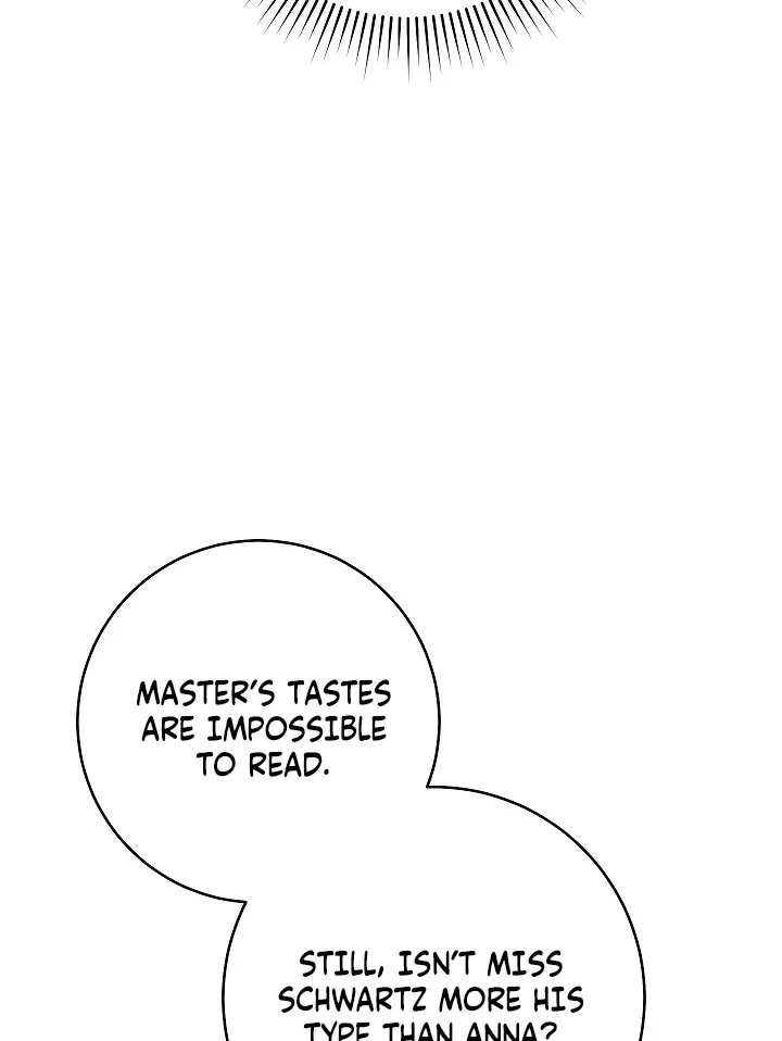 Chapter 26 page 53 - 
