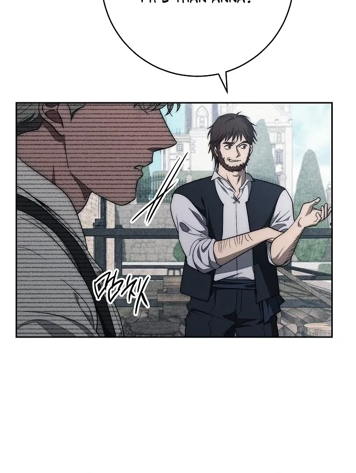  Chapter 26 page 54 - 