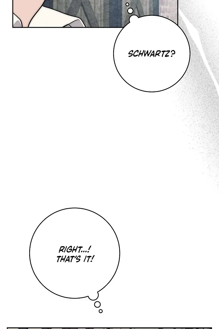  Chapter 26 page 56 - 