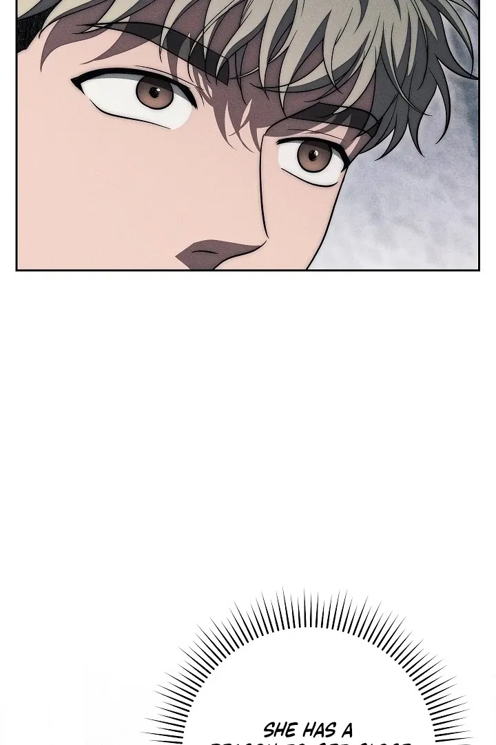  Chapter 26 page 57 - 