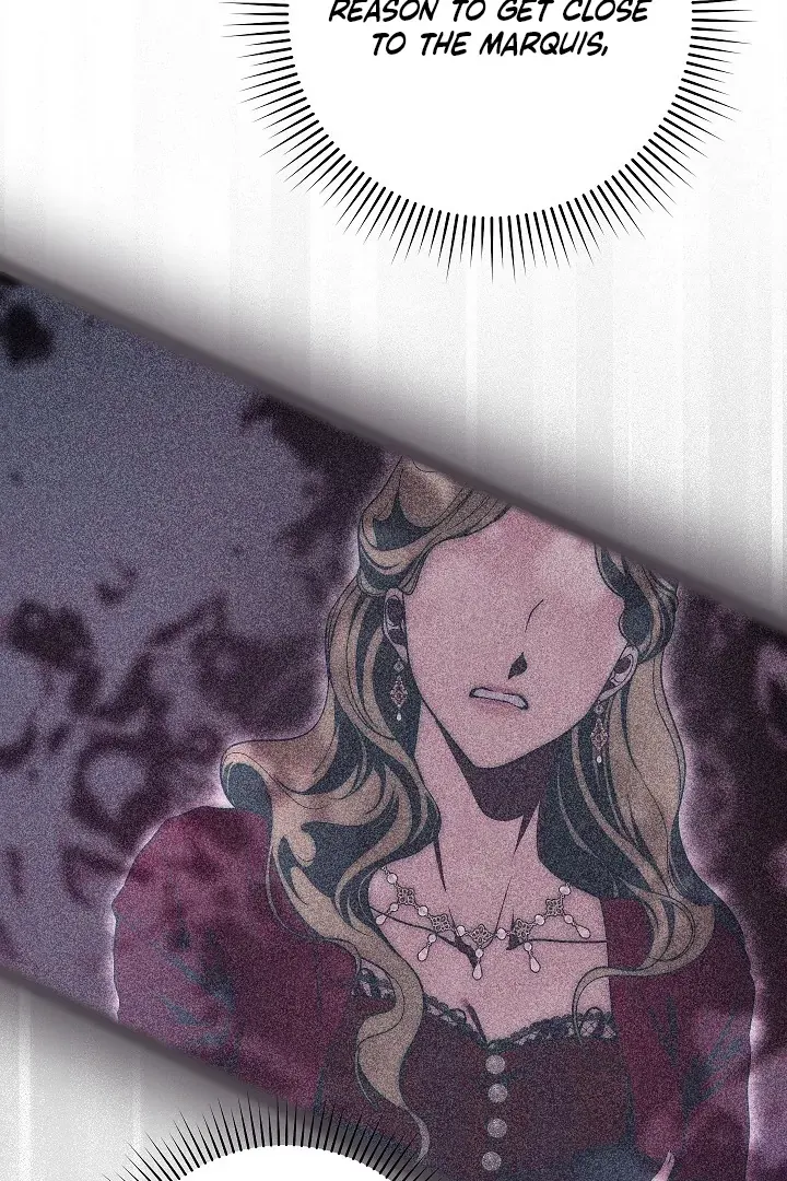  Chapter 26 page 58 - 