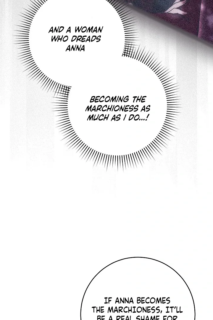  Chapter 26 page 59 - 