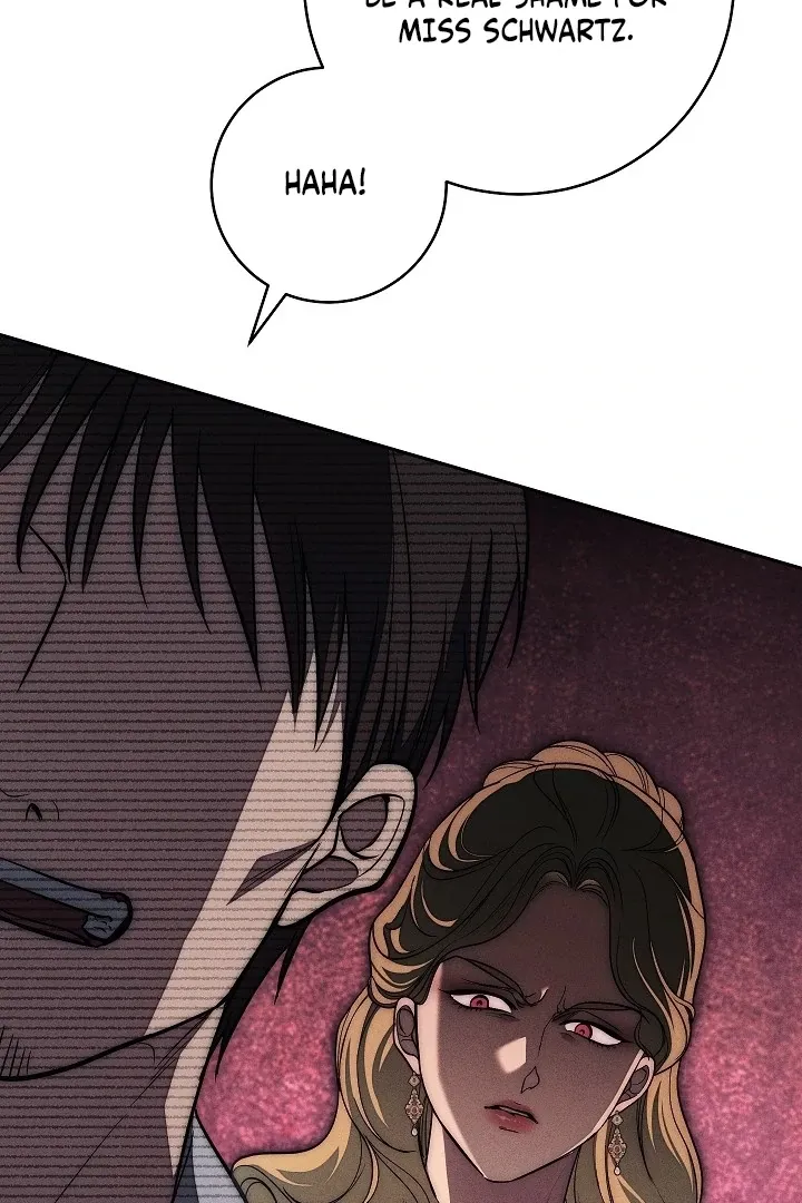  Chapter 26 page 60 - 