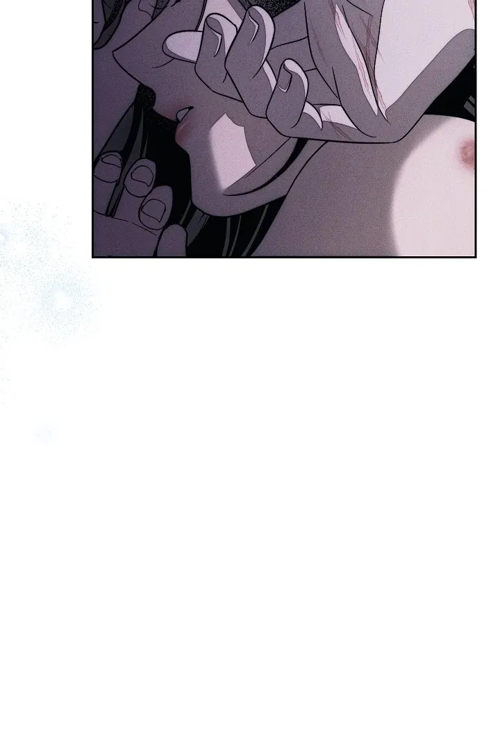  Chapter 26 page 7 - 
