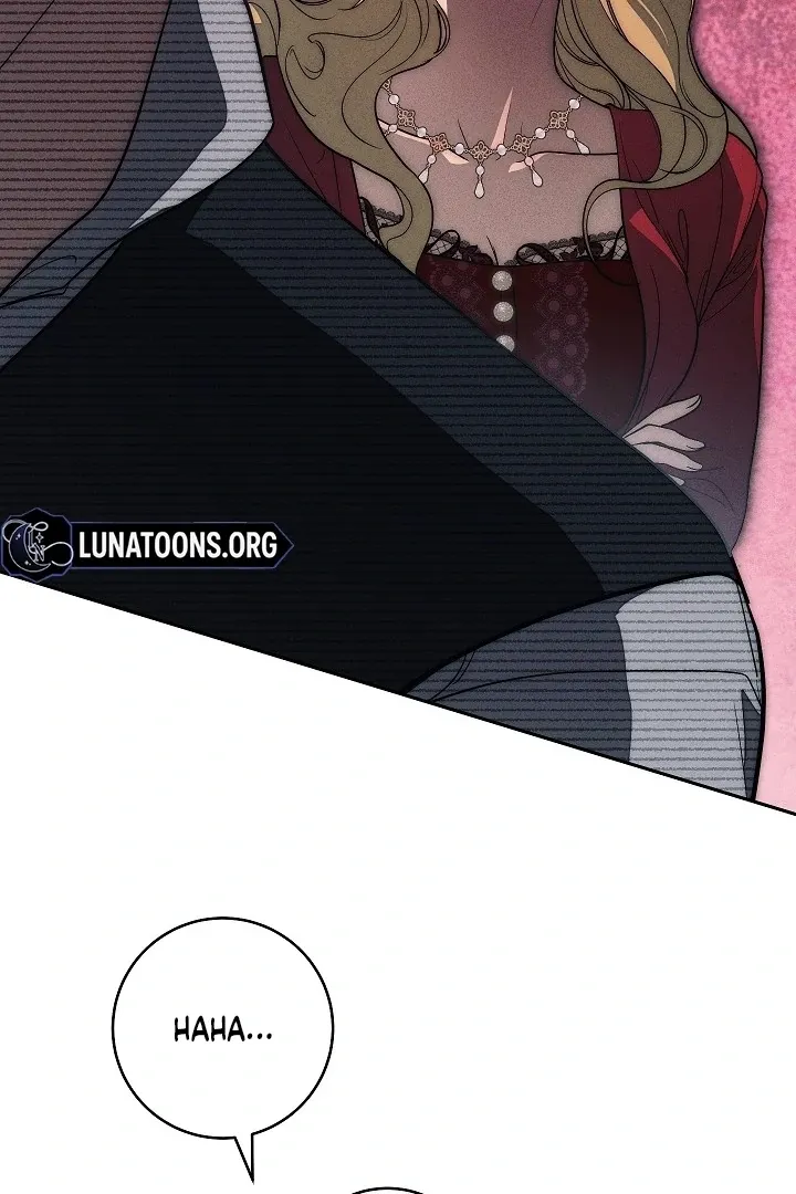  Chapter 26 page 61 - 