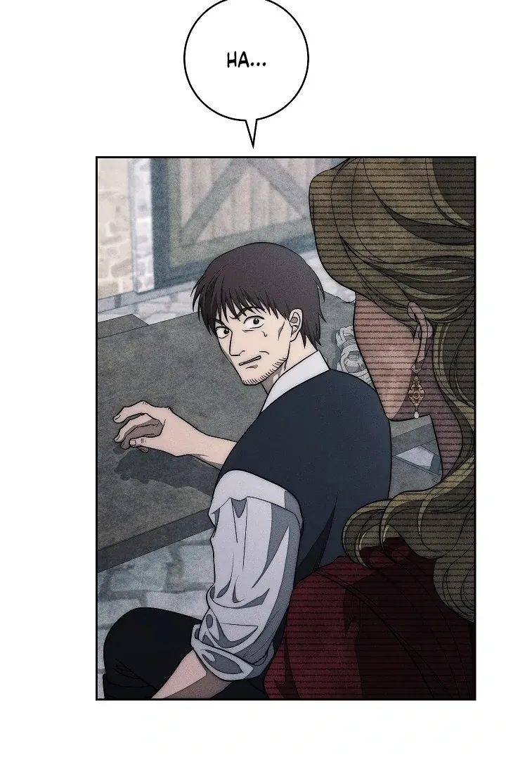  Chapter 26 page 62 - 