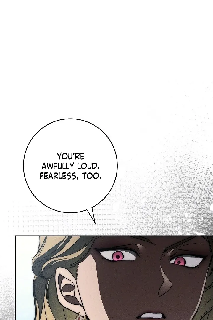  Chapter 26 page 63 - 