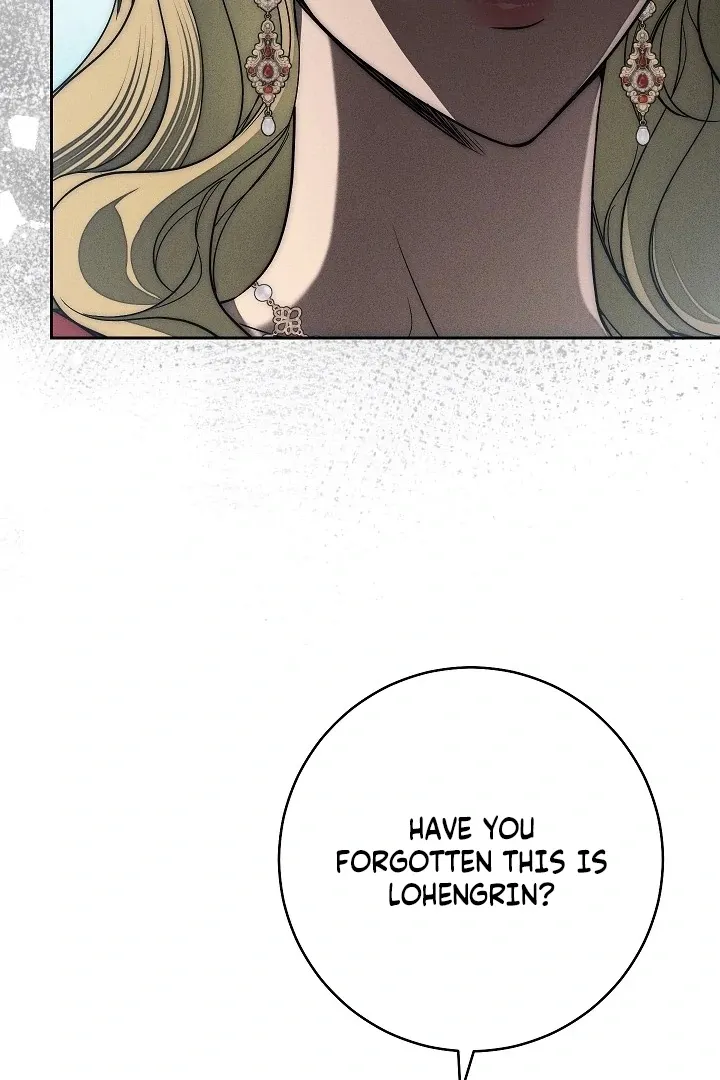  Chapter 26 page 64 - 