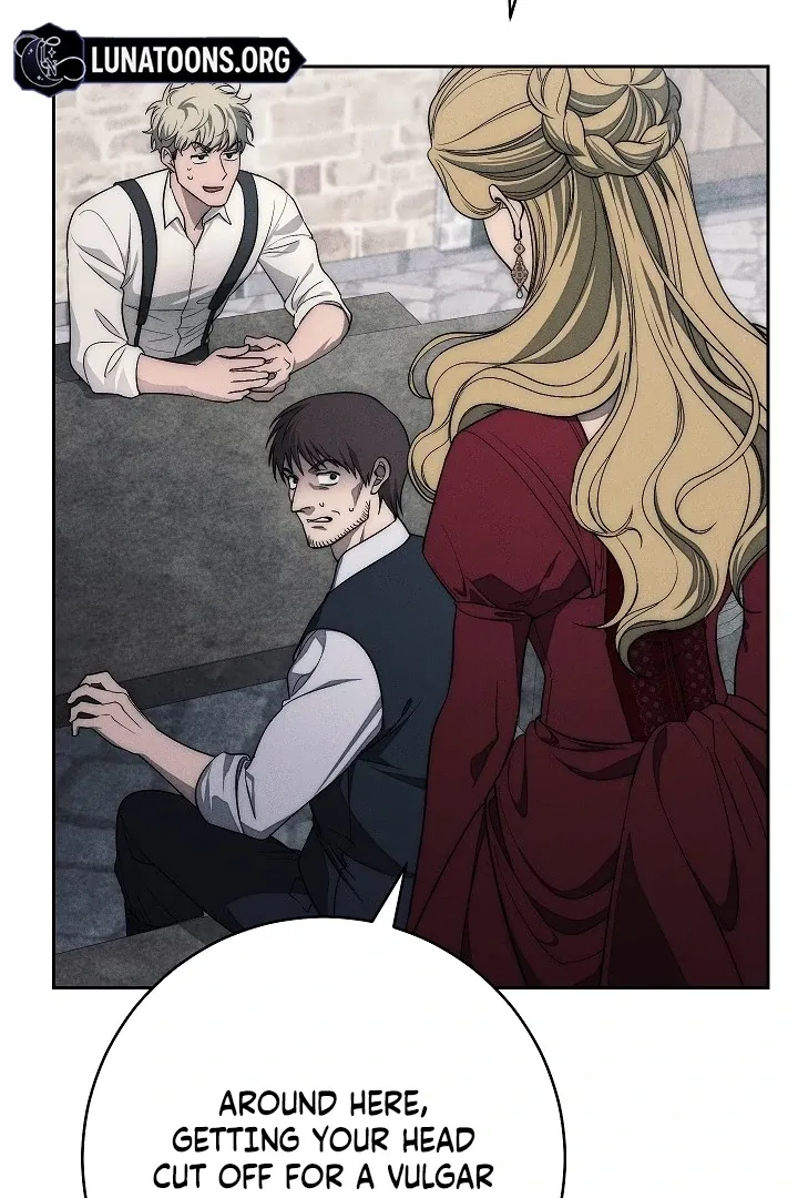  Chapter 26 page 65 - 