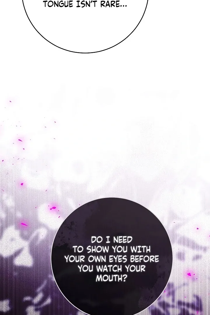  Chapter 26 page 66 - 