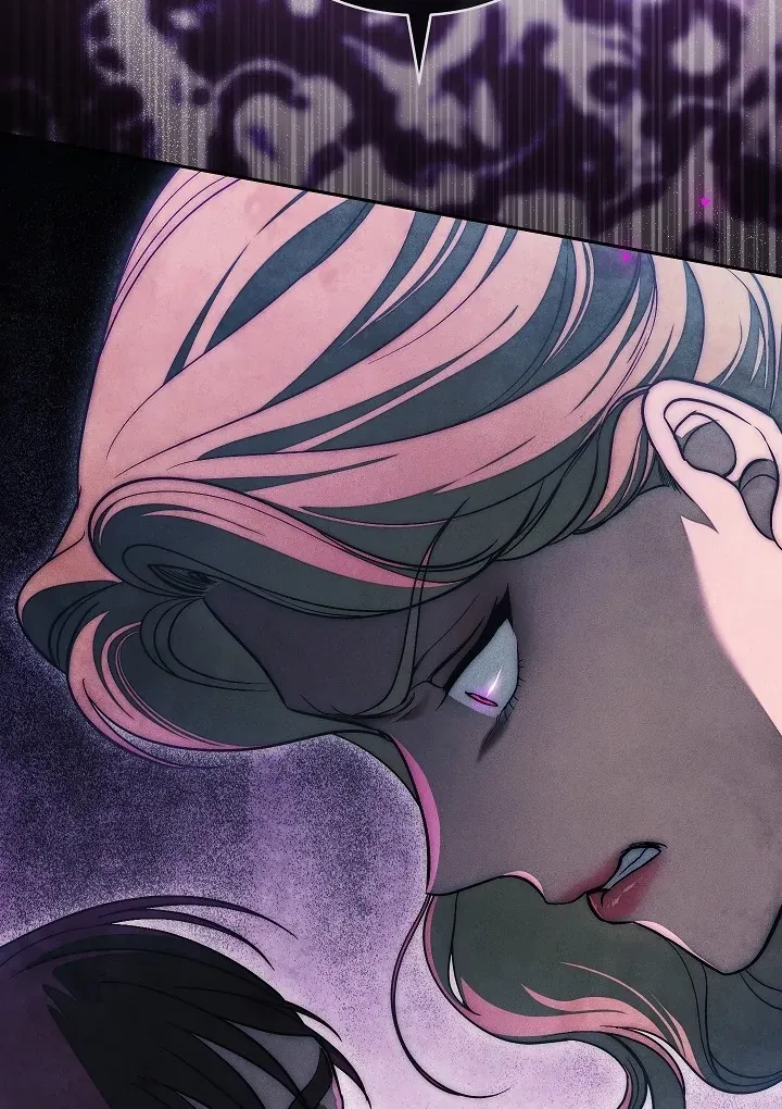  Chapter 26 page 67 - 