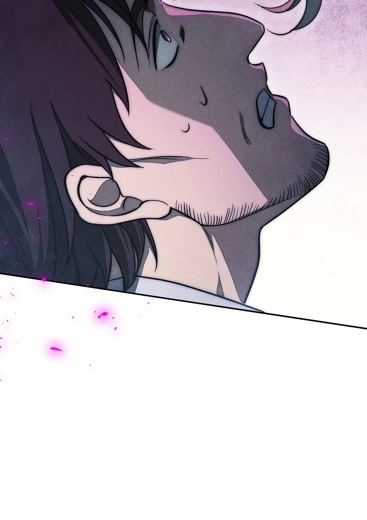  Chapter 26 page 68 - 