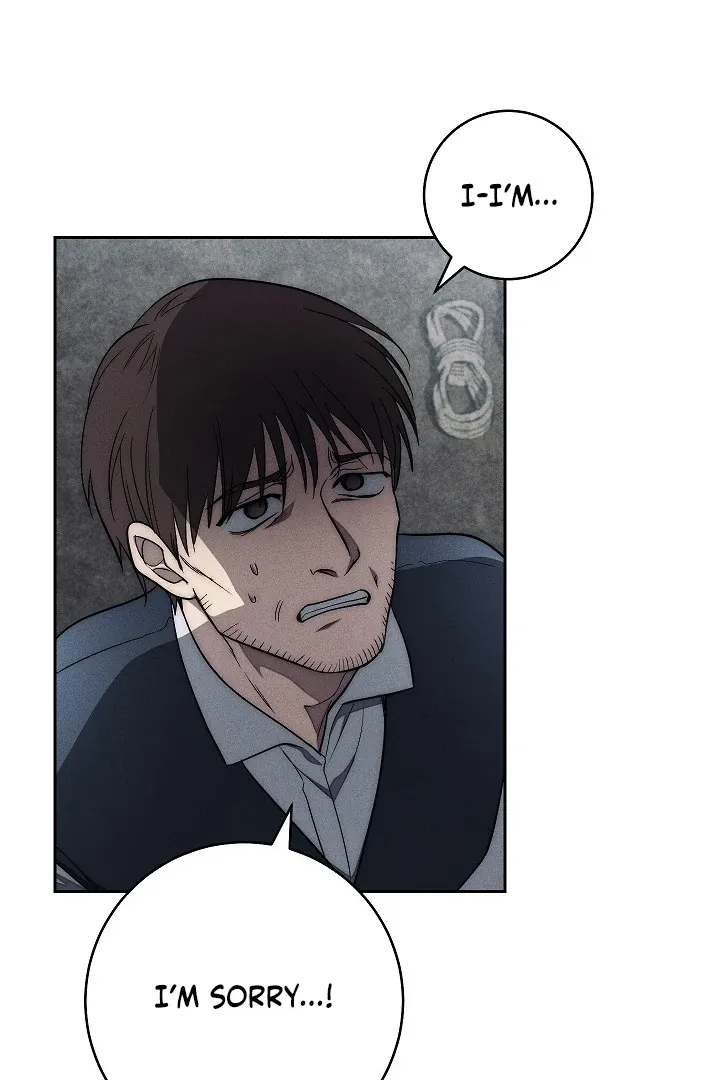  Chapter 26 page 69 - 