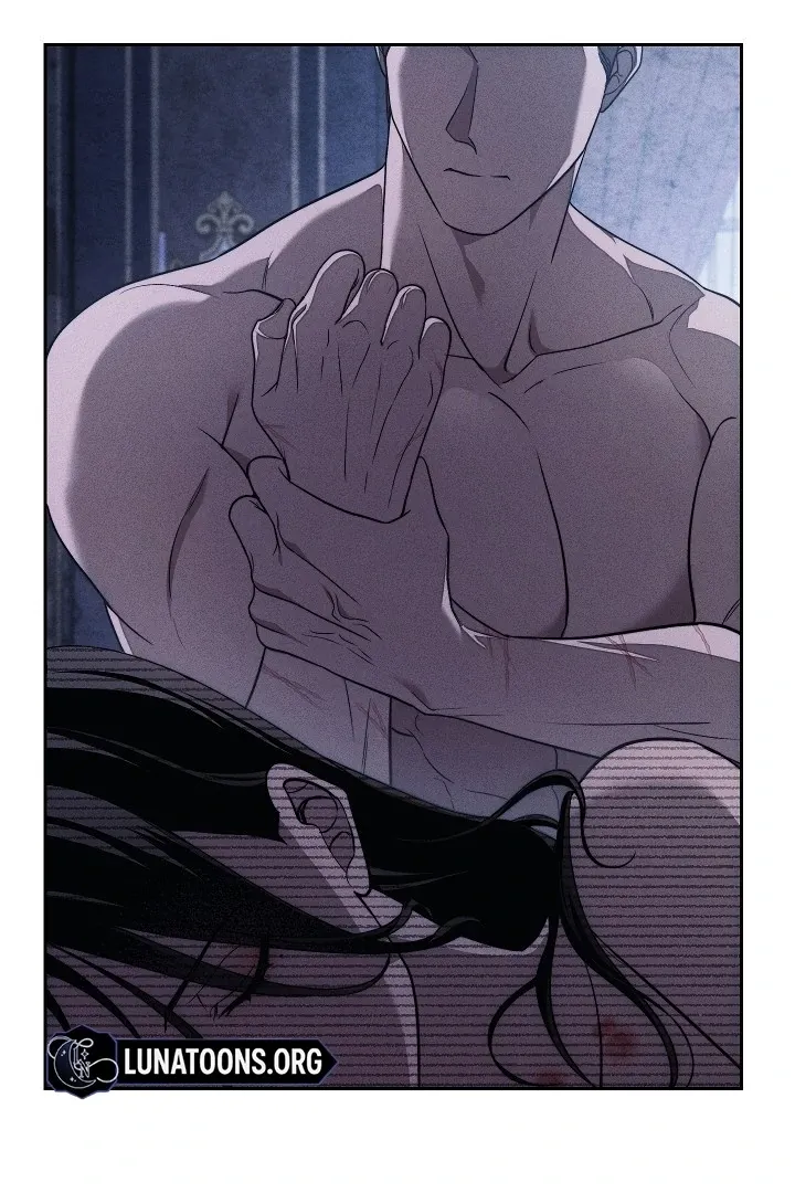  Chapter 26 page 8 - 
