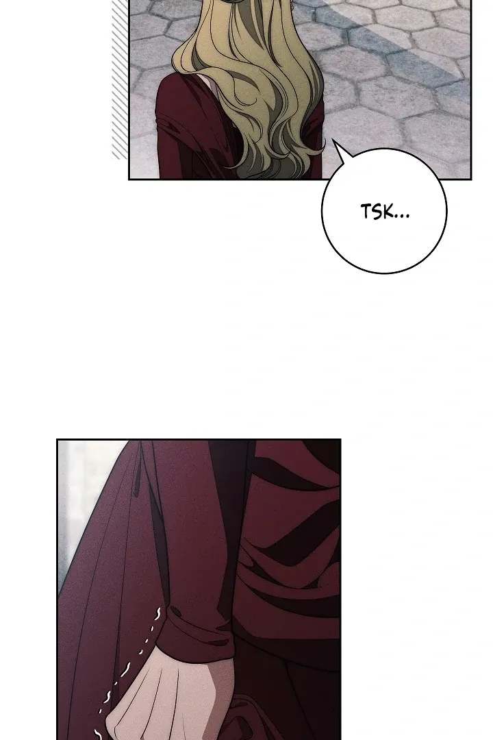  Chapter 26 page 71 - 