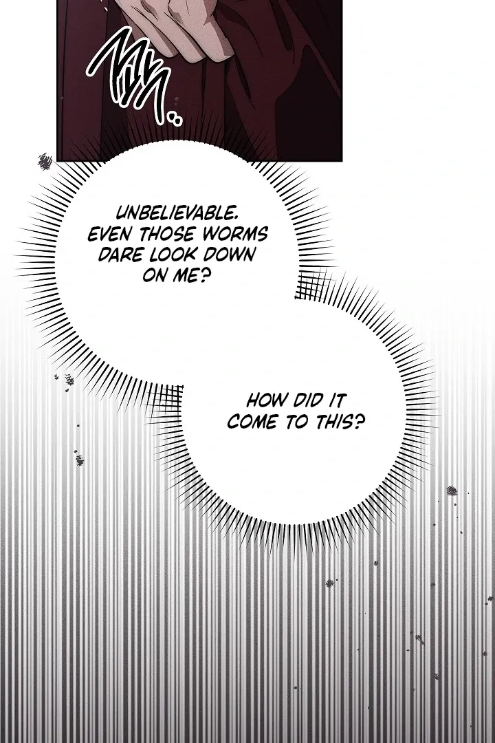  Chapter 26 page 72 - 