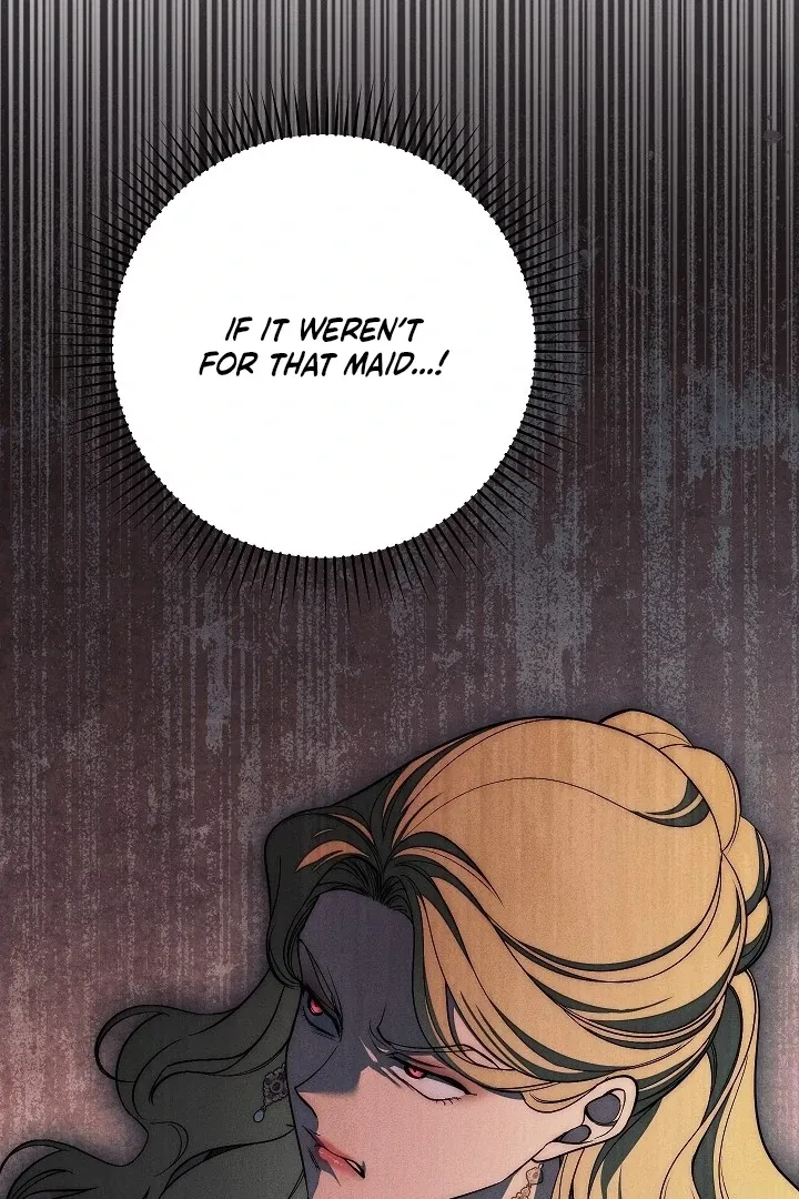  Chapter 26 page 73 - 