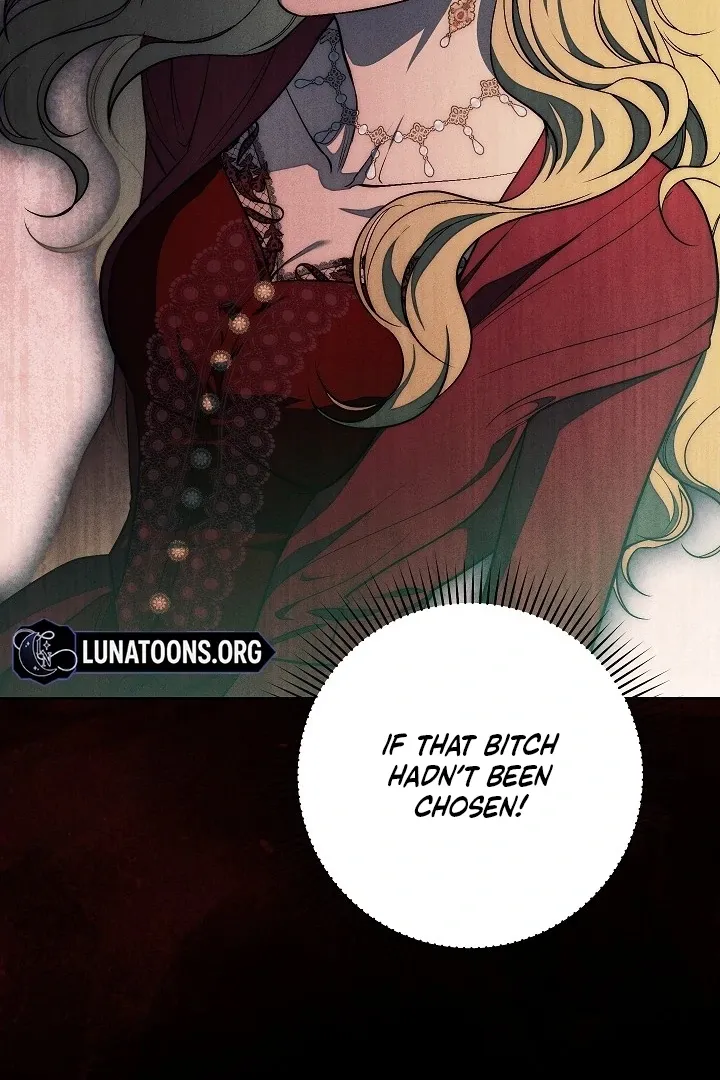  Chapter 26 page 74 - 