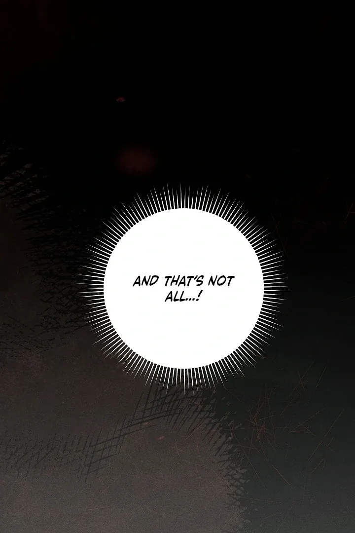  Chapter 26 page 75 - 
