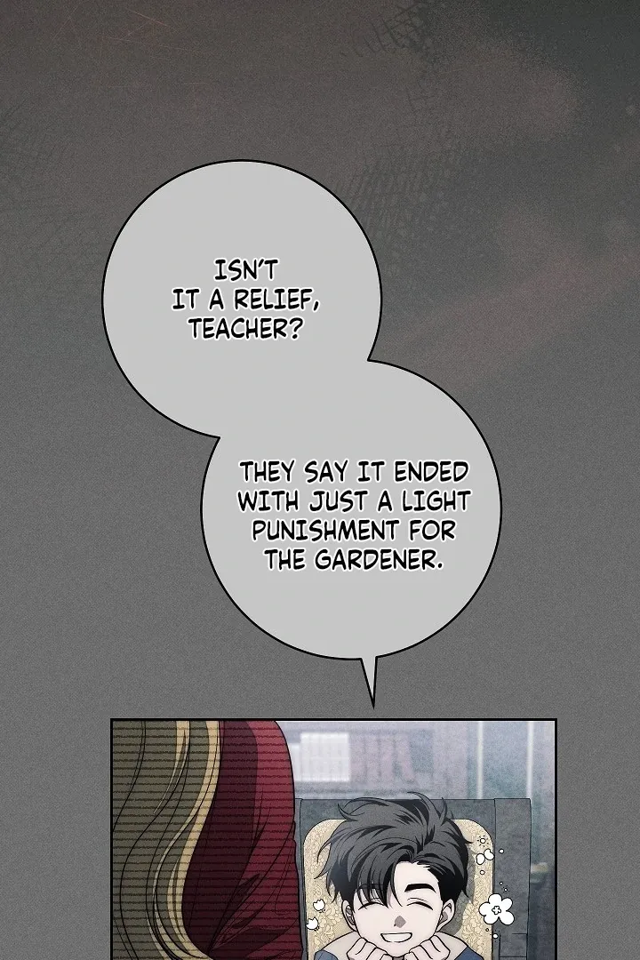  Chapter 26 page 76 - 