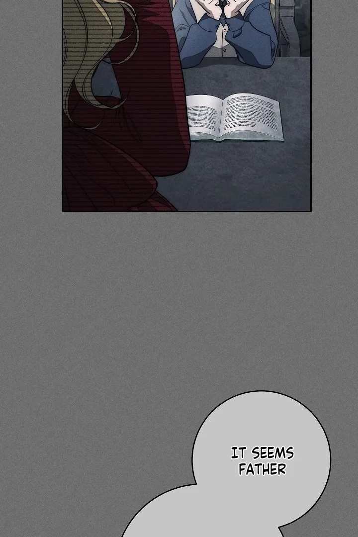  Chapter 26 page 77 - 
