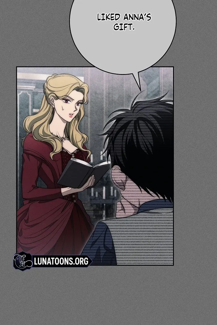  Chapter 26 page 78 - 