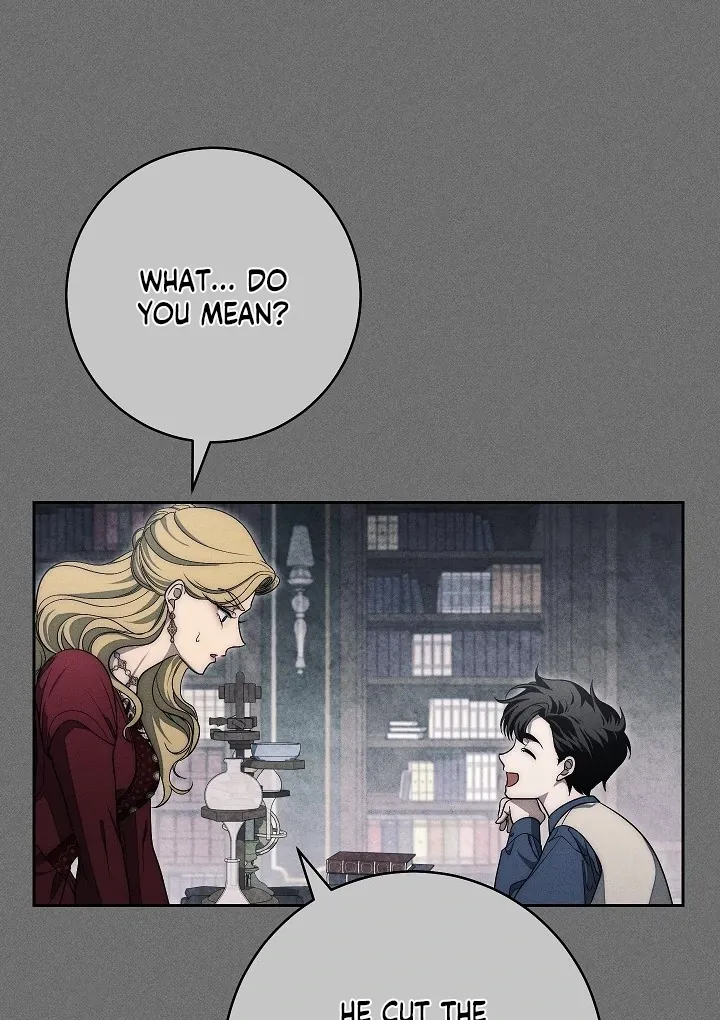  Chapter 26 page 79 - 