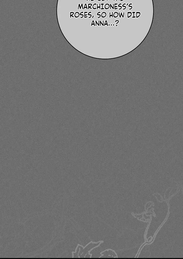  Chapter 26 page 80 - 