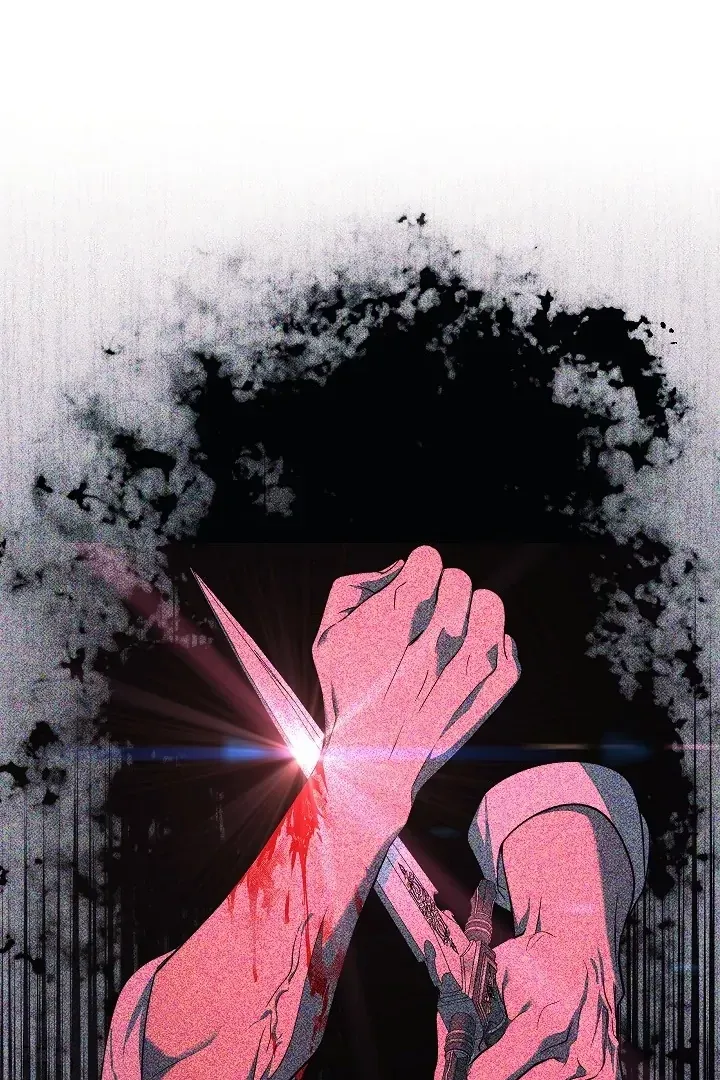  Chapter 26 page 9 - 