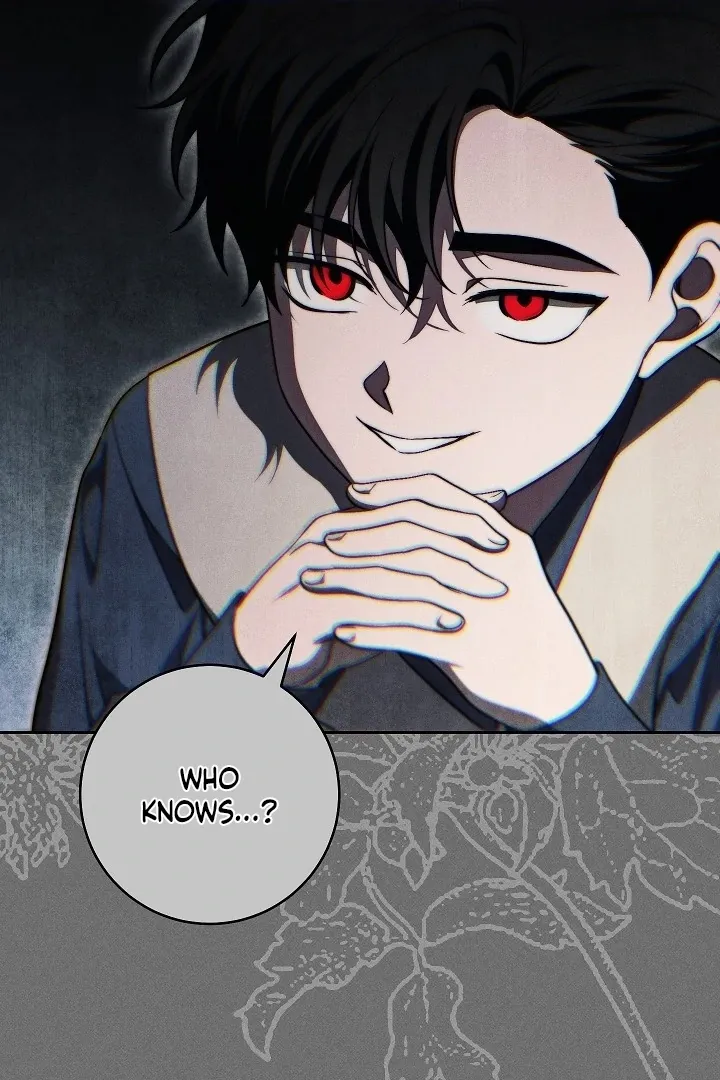  Chapter 26 page 81 - 