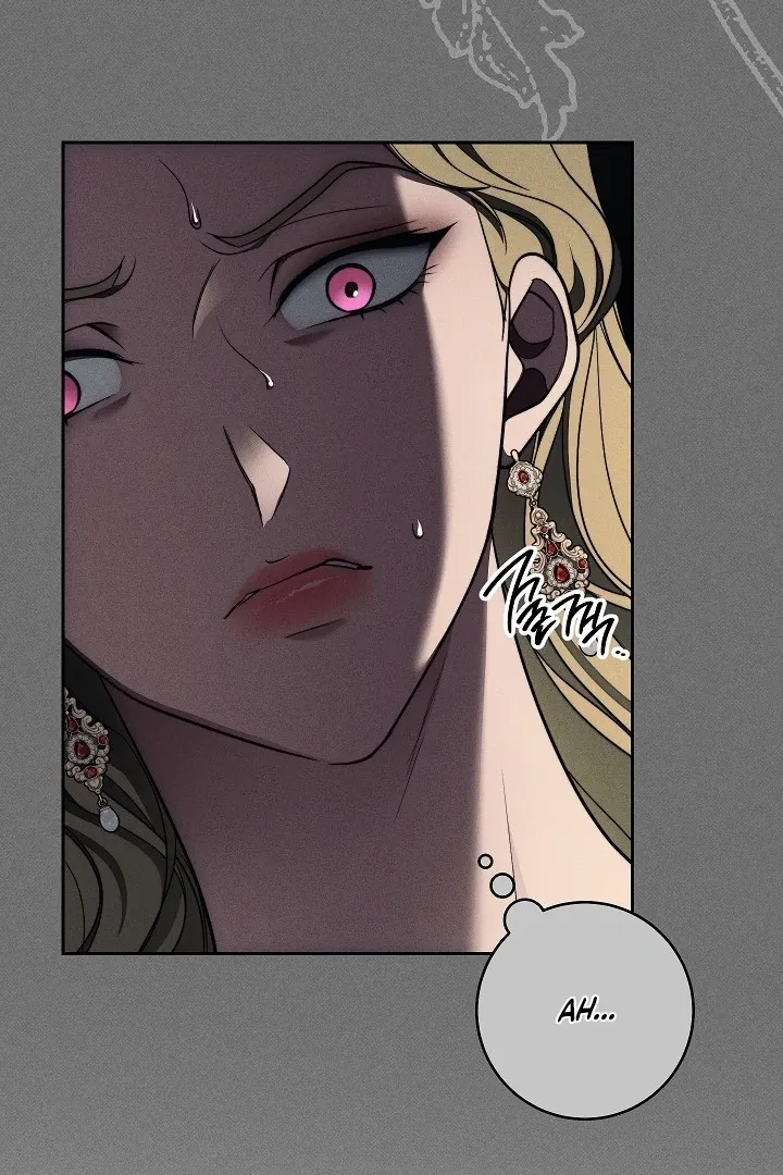  Chapter 26 page 82 - 