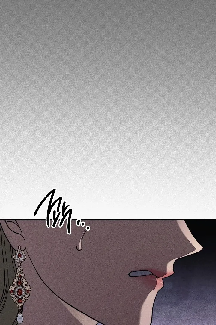  Chapter 26 page 83 - 