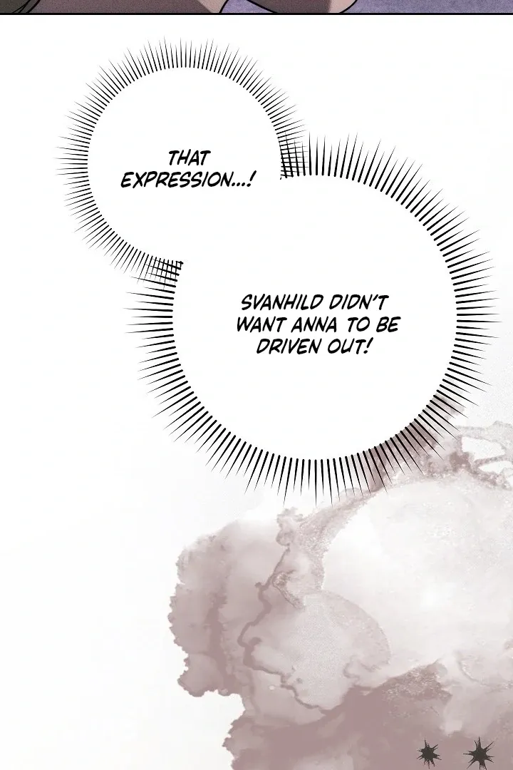  Chapter 26 page 84 - 