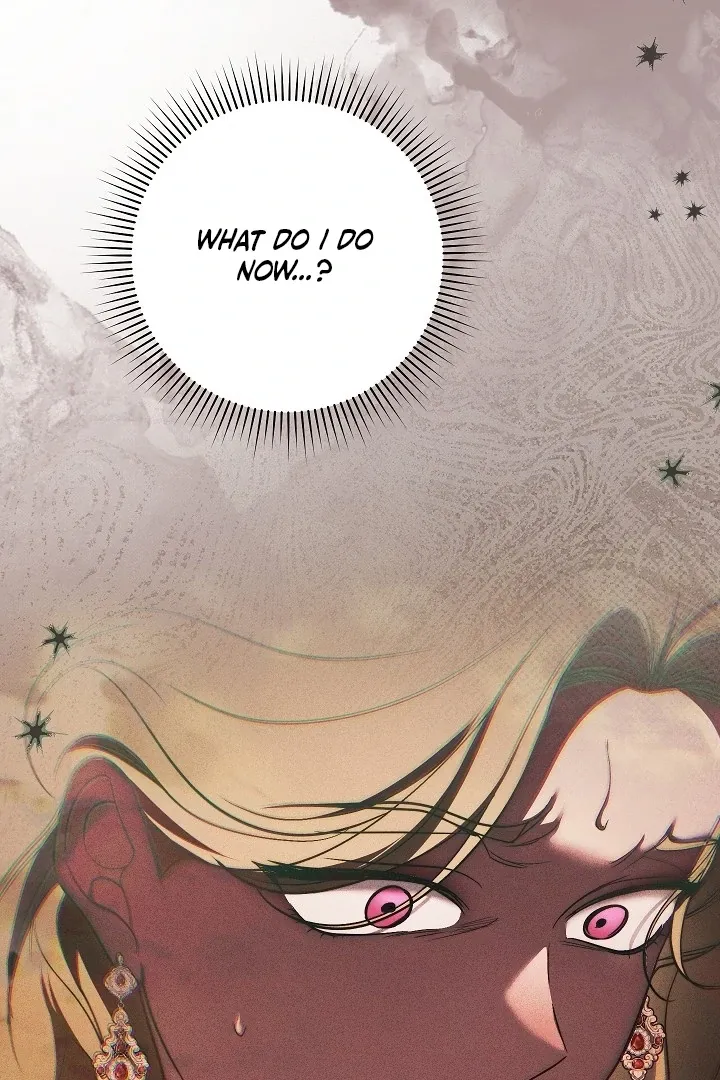  Chapter 26 page 85 - 