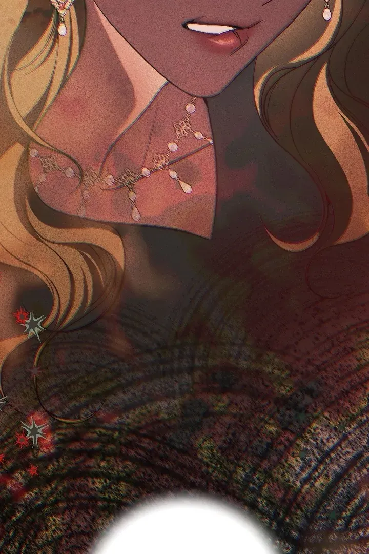  Chapter 26 page 86 - 