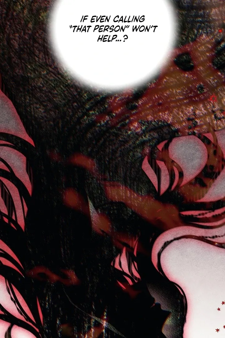  Chapter 26 page 87 - 