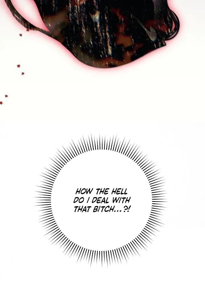 Chapter 26 page 88 - 