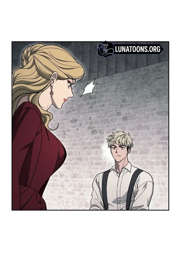  Chapter 26 page 89 - 