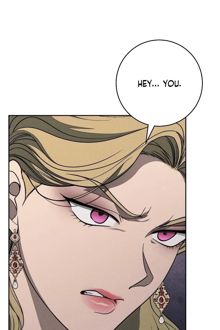  Chapter 26 page 90 - 