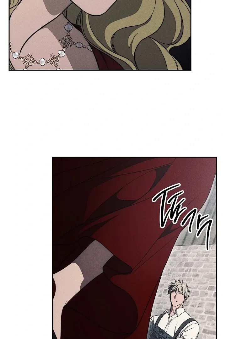  Chapter 26 page 91 - 