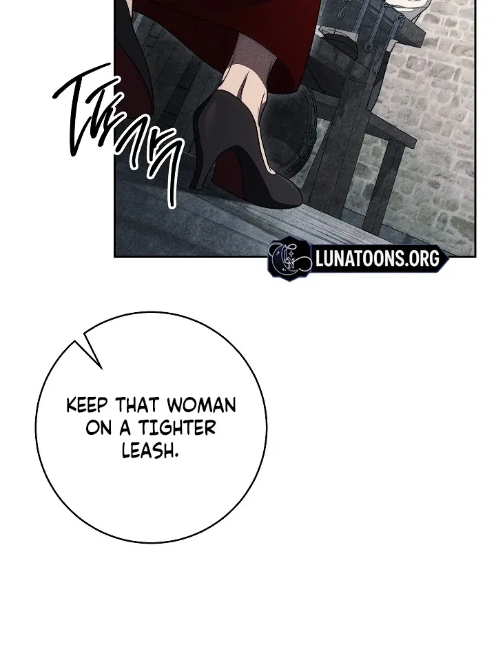  Chapter 26 page 92 - 