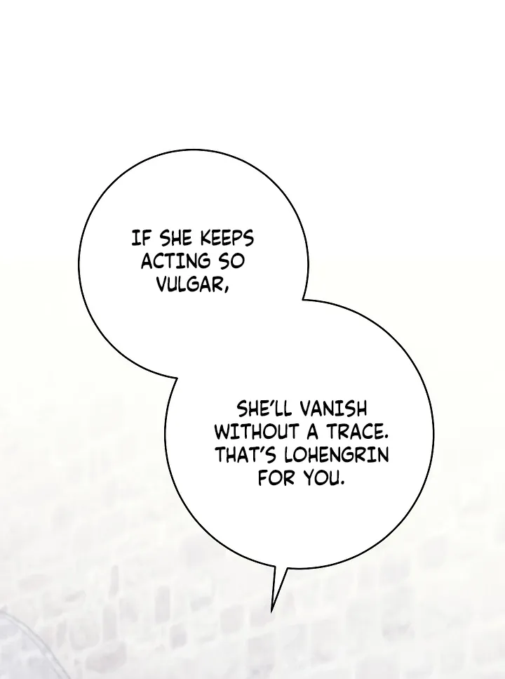  Chapter 26 page 93 - 