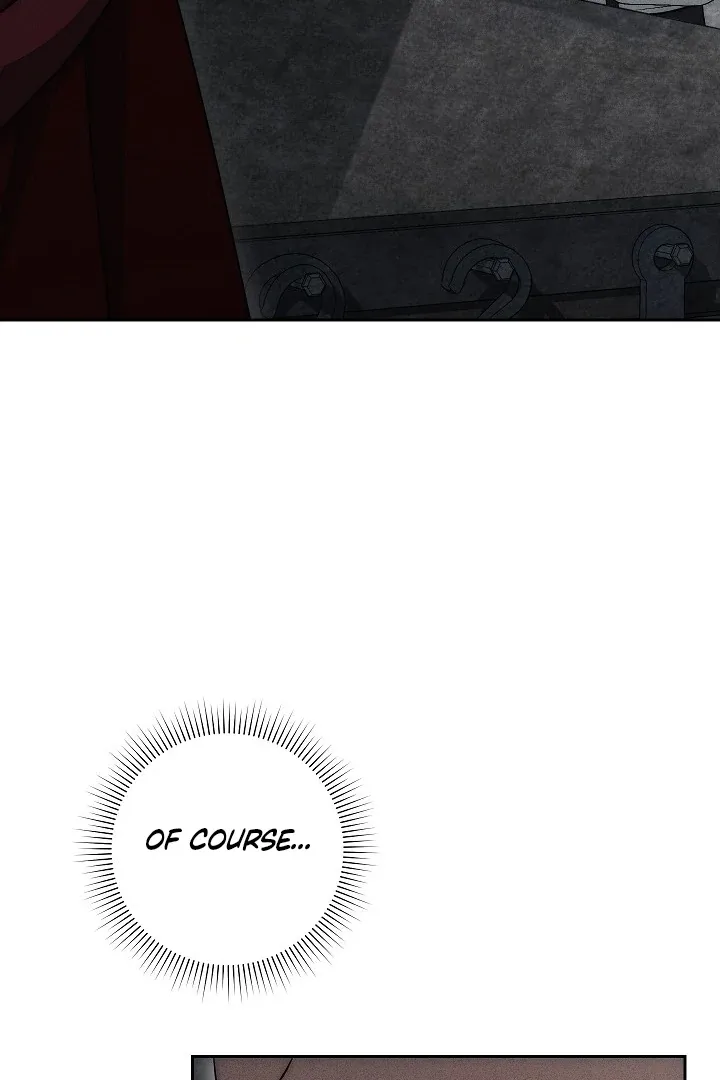  Chapter 26 page 95 - 