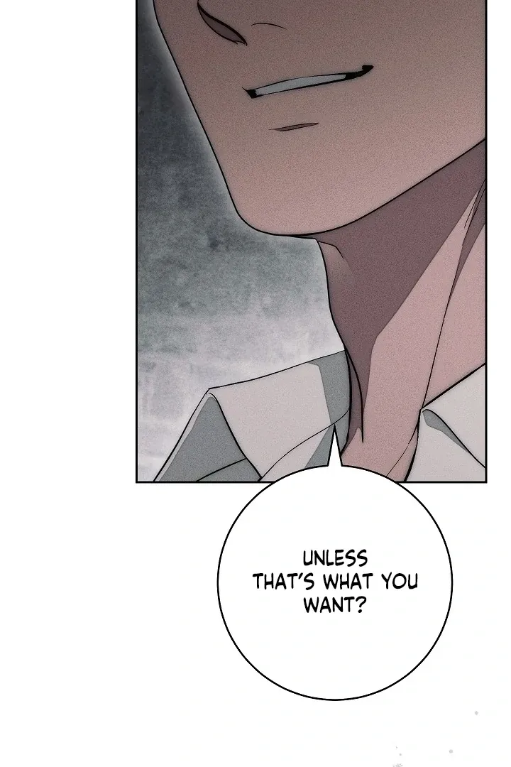  Chapter 26 page 96 - 