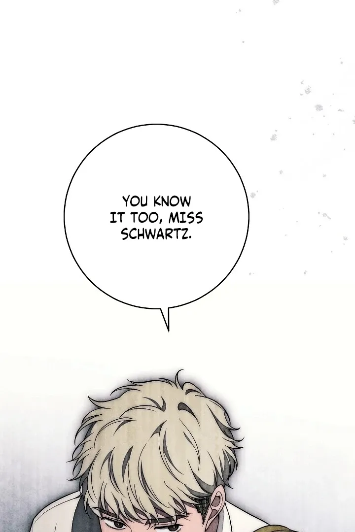  Chapter 26 page 97 - 