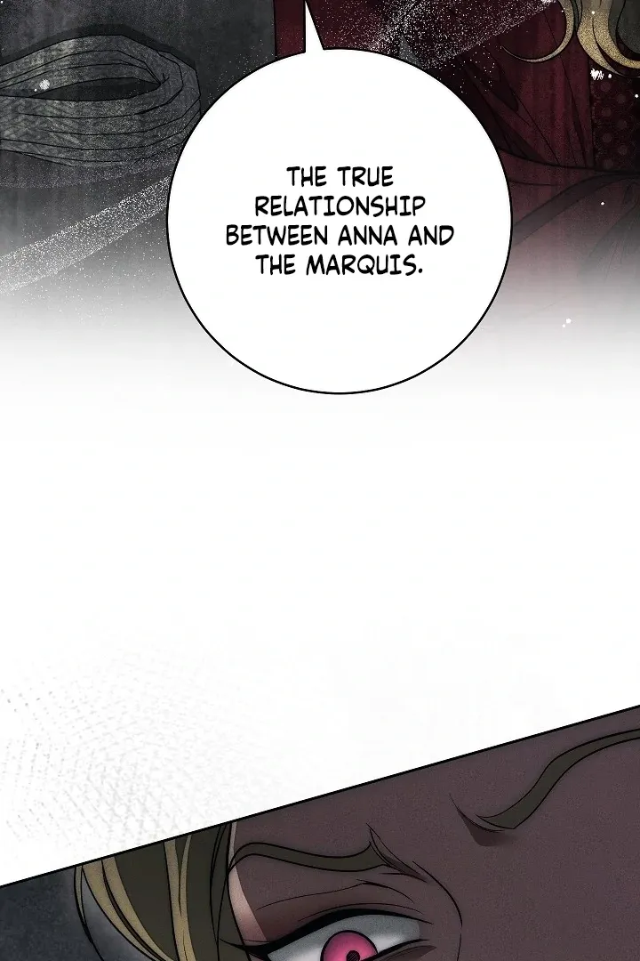  Chapter 26 page 99 - 