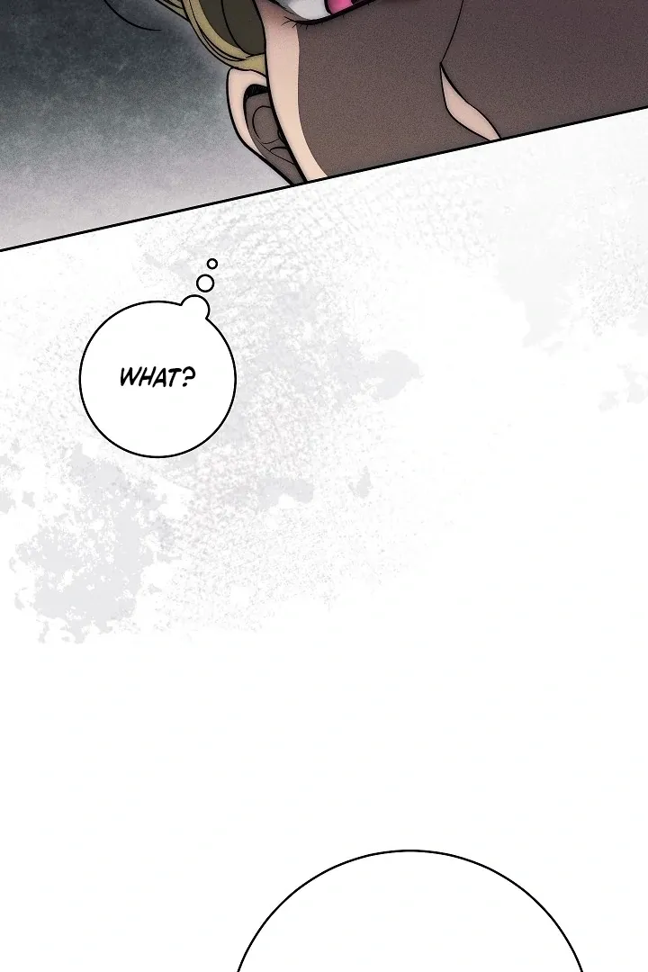  Chapter 26 page 100 - 