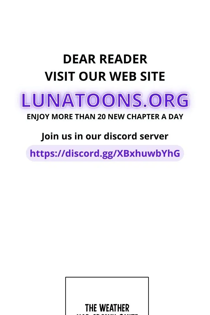  Chapter 27 page 1 - 