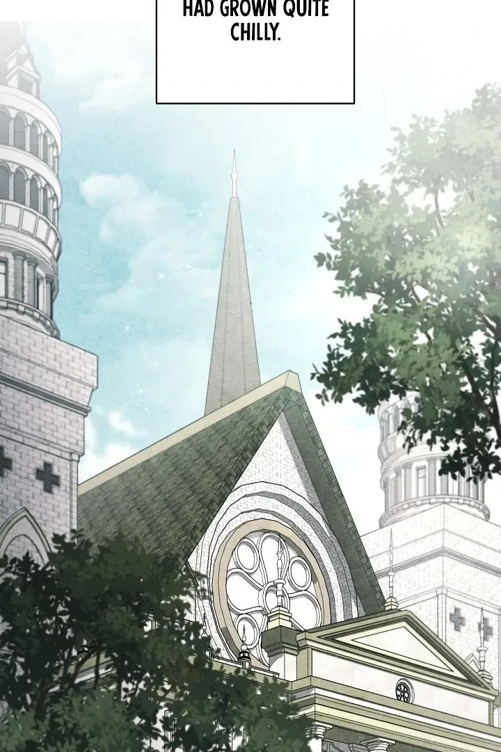  Chapter 27 page 2 - 